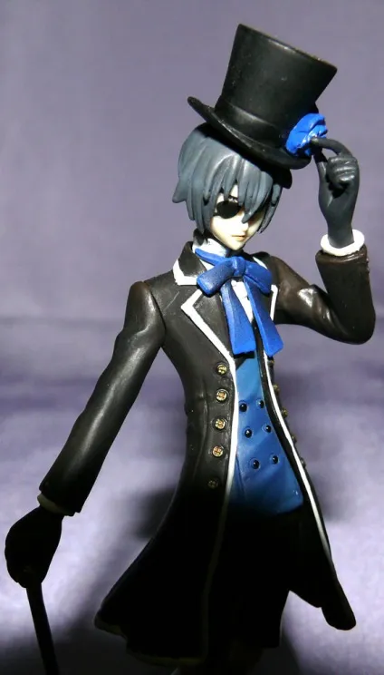 Інтернет-магазин anime figures - оригінальні аніме фігурки їх відмінності від підробок (оригінальні) Інтернет-магазин anime figures - оригінальні аніме фігурки їх відмінності від підробок