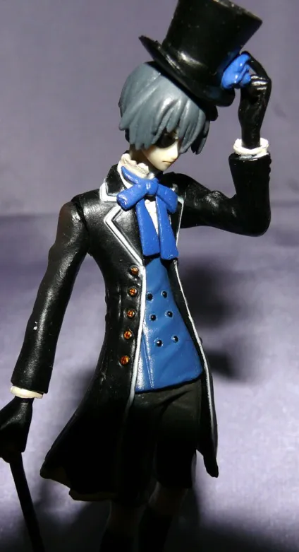 Інтернет-магазин anime figures - оригінальні аніме фігурки їх відмінності від підробок (figures) Інтернет-магазин anime figures - оригінальні аніме фігурки їх відмінності від підробок