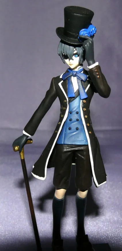 Інтернет-магазин anime figures - оригінальні аніме фігурки їх відмінності від підробок (оригінальні) Інтернет-магазин anime figures - оригінальні аніме фігурки їх відмінності від підробок