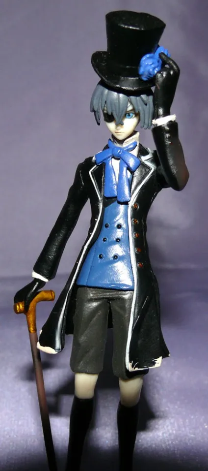 Інтернет-магазин anime figures - оригінальні аніме фігурки їх відмінності від підробок (figures) Інтернет-магазин anime figures - оригінальні аніме фігурки їх відмінності від підробок