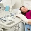 З чого складається пил і чому викликає алергію (чого) З чого складається пил і чому викликає алергію