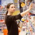 З чого складається пил і чому викликає алергію (пил) З чого складається пил і чому викликає алергію
