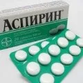 Використання масла евкаліпта для догляду за шкірою обличчя