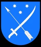 Історія дніпропетровська