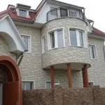 Використовуємо еко панелі для обробки приміщення фото і характеристика
