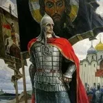 Історія української імперії - титули вищого дворянства в українській імперії (дворянства) Історія української імперії - титули вищого дворянства в українській імперії