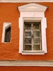 Кадаш - це 1