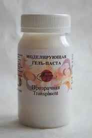 Використання паперу та текстурного гелю (пасти) в декоруванні предметів інтер'єру - ярмарок (декорування) Використання паперу та текстурного гелю (пасти) в декоруванні предметів інтер'єру - ярмарок