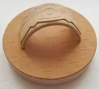 виготовлення туеса