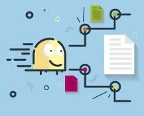 Як автоматично публікувати свої нові пости в соціальних мережах в wordpress (мережах) Як автоматично публікувати свої нові пости в соціальних мережах в wordpress