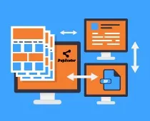 Як автоматично публікувати свої нові пости в соціальних мережах в wordpress (публікувати) Як автоматично публікувати свої нові пости в соціальних мережах в wordpress
