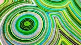 Вироби художньої ковки оригінальні ідеї