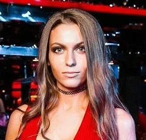 Як автору-фрілансеру отримати роботу в агентстві і не злитися після першого проекту (після) Як автору-фрілансеру отримати роботу в агентстві і не злитися після першого проекту