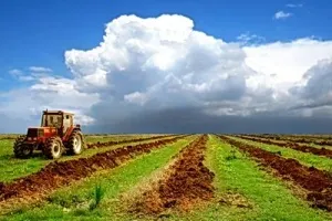 Зміна призначення земельної ділянки на якій підставі і як це зробити (зміна призначення земельної ділянки) Зміна призначення земельної ділянки на якій підставі і як це зробити