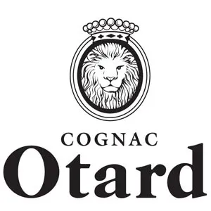 Історія бренду otard - сайт для споживачів алкоголю (барон) Історія бренду otard - сайт для споживачів алкоголю
