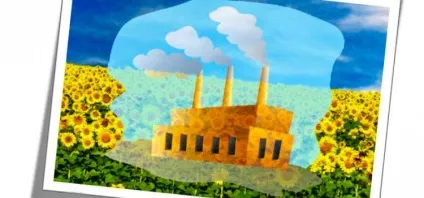 Зміна цільового призначення земельної ділянки як зробити, ціна, переклад, документи (земельного) Зміна цільового призначення земельної ділянки як зробити, ціна, переклад, документи