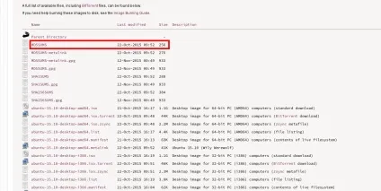 Виправляємо чорний екран ubuntu, losst (чорний) Виправляємо чорний екран ubuntu, losst