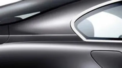 Історія bmw в автоспорті історія bmw (бмв) Історія bmw в автоспорті історія bmw