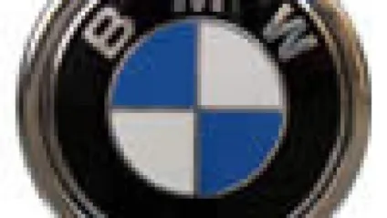 Історія bmw в автоспорті історія bmw (bmw) Історія bmw в автоспорті історія bmw