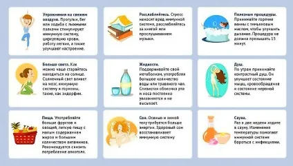 Іван-чай (кипрей, Копорський чай) для імунітету простий рецепт трав'яного чай який зміцнить (кипрей) Іван-чай (кипрей, Копорський чай) для імунітету простий рецепт трав'яного чай який зміцнить