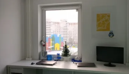 З чого зробити робочий стіл, ідеї для ремонту (обговорення) З чого зробити робочий стіл, ідеї для ремонту