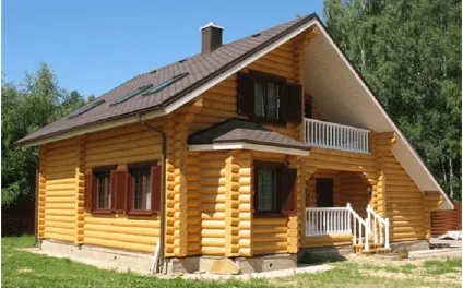 З чого краще будувати будинок, який матеріал краще, інновастрой (матеріал) З чого краще будувати будинок, який матеріал краще, інновастрой