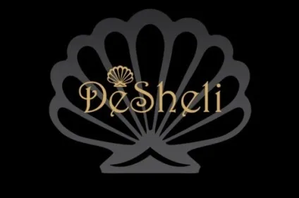 Ізраїльська косметика desheli відгуки, ls