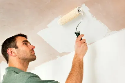 З чого складається фарба, пігменти надають колір, білила у фарбах (чого) З чого складається фарба, пігменти надають колір, білила у фарбах