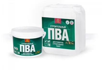 Виготовлення клею в домашніх умовах своїми руками способи, технологія, фото (виготовлення клею) Виготовлення клею в домашніх умовах своїми руками способи, технологія, фото