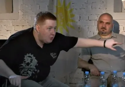 Використано і викинуті