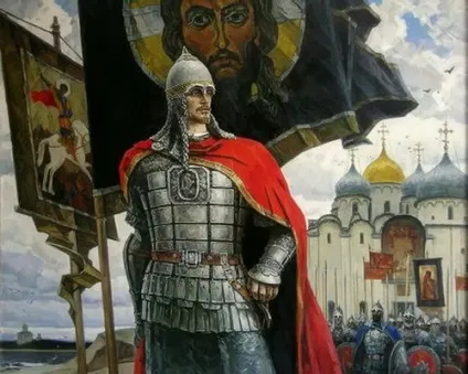 Історія української імперії - титули вищого дворянства в українській імперії (титули) Історія української імперії - титули вищого дворянства в українській імперії