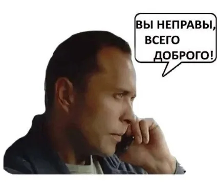 Як автору-фрілансеру отримати роботу в агентстві і не злитися після першого проекту (роботу) Як автору-фрілансеру отримати роботу в агентстві і не злитися після першого проекту