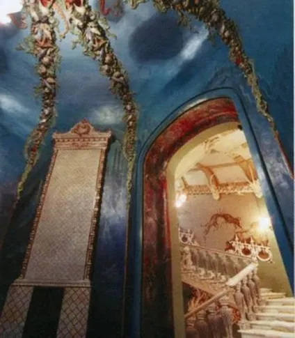 вивчаємо київ