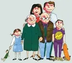 Як дружити з родичами щоденник користувача olgakon щоденники - жіноча соціальна мережа (родичами) Як дружити з родичами щоденник користувача olgakon щоденники - жіноча соціальна мережа