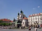 Як дістатися до парку Нонг Нуч в Таїланді (Таїланді) Як дістатися до парку Нонг Нуч в Таїланді
