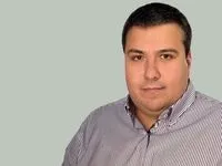 Як довести батьківство через суд (робити випадку аварії) Як довести батьківство через суд