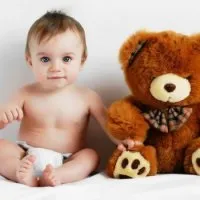 Як часто можна користуватися підгузками