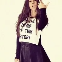Як чистити гланди - для тонзілітіков)), гній на мигдалинах гланди фото, мітки прибирати, гнійний, (гланди) Як чистити гланди - для тонзілітіков)), гній на мигдалинах гланди фото, мітки прибирати, гнійний,
