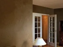 Яка буває декоративна штукатурка фото обробки під камінь, цегла, мармур, огляд валиків для (камінь) Яка буває декоративна штукатурка фото обробки під камінь, цегла, мармур, огляд валиків для