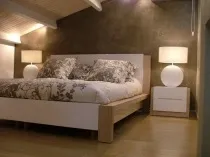 Яка буває декоративна штукатурка фото обробки під камінь, цегла, мармур, огляд валиків для (обробки) Яка буває декоративна штукатурка фото обробки під камінь, цегла, мармур, огляд валиків для