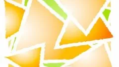 Як домогтися гарної фігури - як витягнути кільце - догляд за тілом (межа) Як домогтися гарної фігури - як витягнути кільце - догляд за тілом