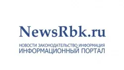 Як доїхати до сабантуя в Казані 15 липня 2017 (Оренбурзький тракт «Березовий гай») Як доїхати до сабантуя в Казані 15 липня 2017
