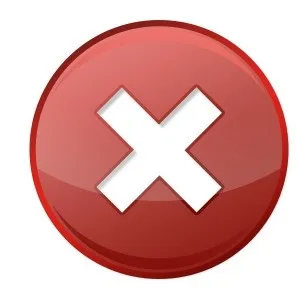 Як швидко починає діяти протиглистовий препарат Немозол (починає) Як швидко починає діяти протиглистовий препарат Немозол