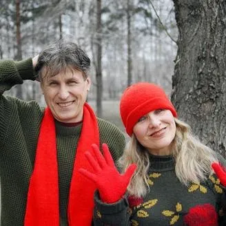 Як бути дружиною - сім'я без зрад і брехні - статті - жіночий журнал без зайвих слів