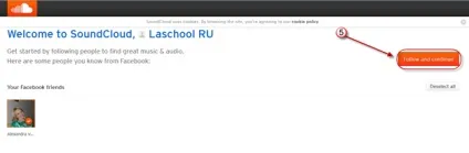 Як додати аудіофайл на фейсбук, блог Олександри Воронін (олександра вороніна) Як додати аудіофайл на фейсбук, блог Олександри Вороніної