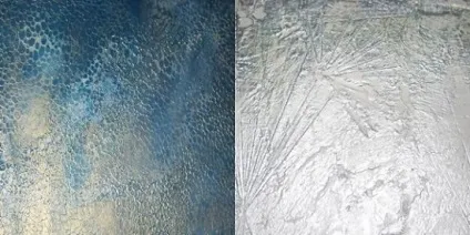 Яка буває декоративна штукатурка фото обробки під камінь, цегла, мармур, огляд валиків для (декоративна) Яка буває декоративна штукатурка фото обробки під камінь, цегла, мармур, огляд валиків для