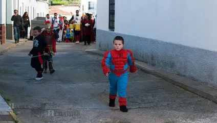 Як роблять хамон екскурсія на фабрику хамона - фото-блог подорожей по іспанії - наша іспанія (роблять) Як роблять хамон екскурсія на фабрику хамона - фото-блог подорожей по іспанії - наша іспанія