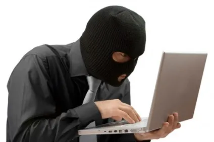 Як боротися з інтернет шахрайством - безкоштовна допомога юриста онлайн (боротися) Як боротися з інтернет шахрайством - безкоштовна допомога юриста онлайн