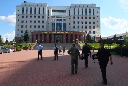 Як «банда gta» вийшла з гри кримінал силові структури (Фото Ілля Питалєв) Як «банда gta» вийшла з гри кримінал силові структури