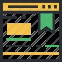 Якими повинні бути рекламні блоки adsense, щоб заробити більше (adsense) Якими повинні бути рекламні блоки adsense, щоб заробити більше